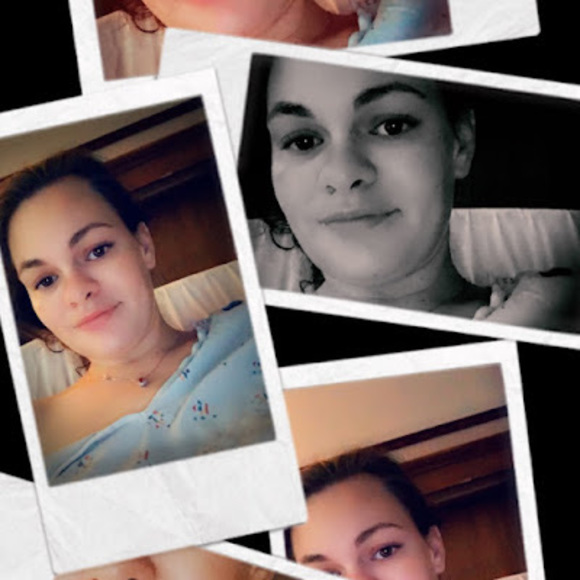 Meet your Posher, Casey - Picture 1 of 1